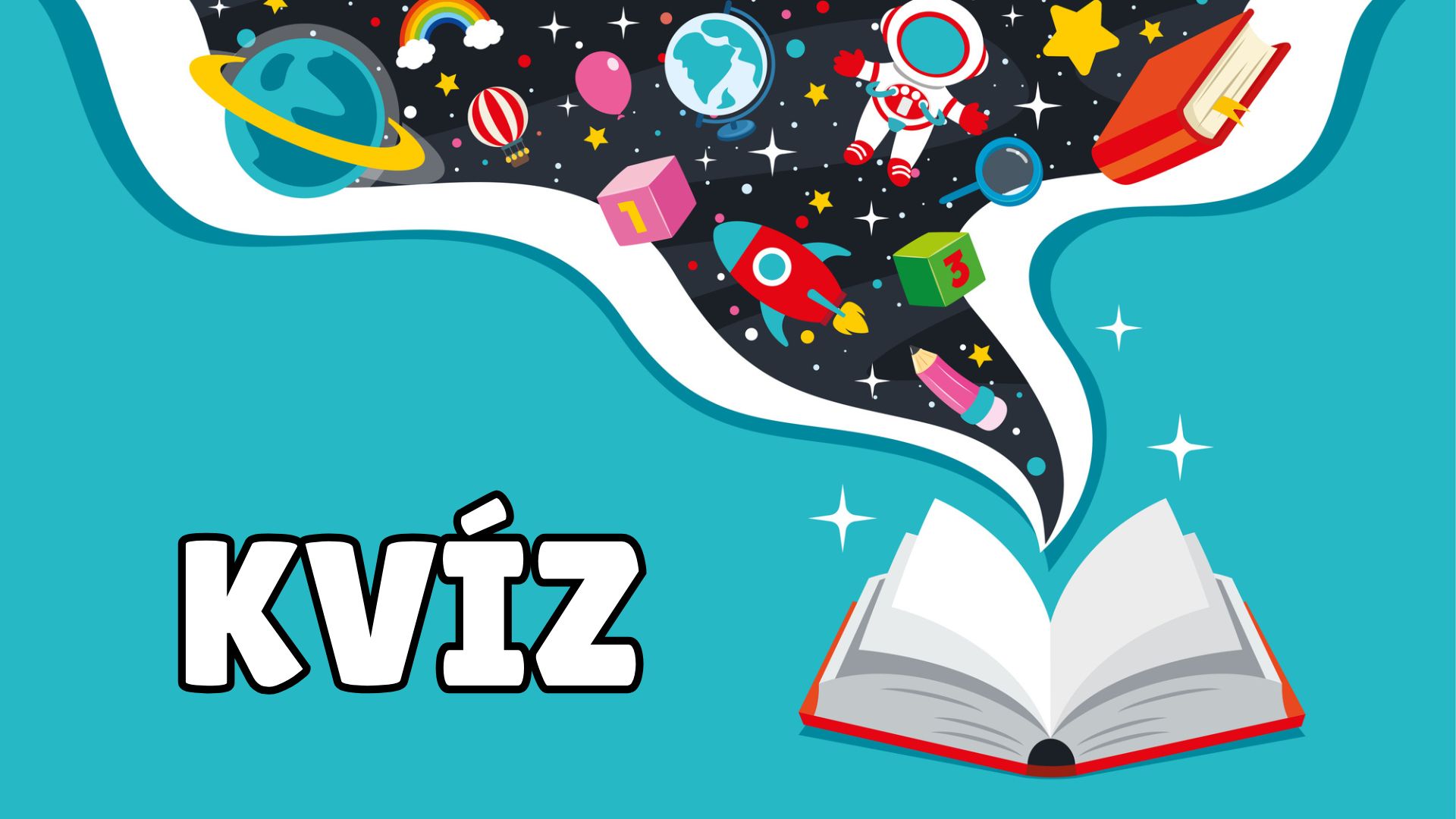 agykarbantartó kvíz