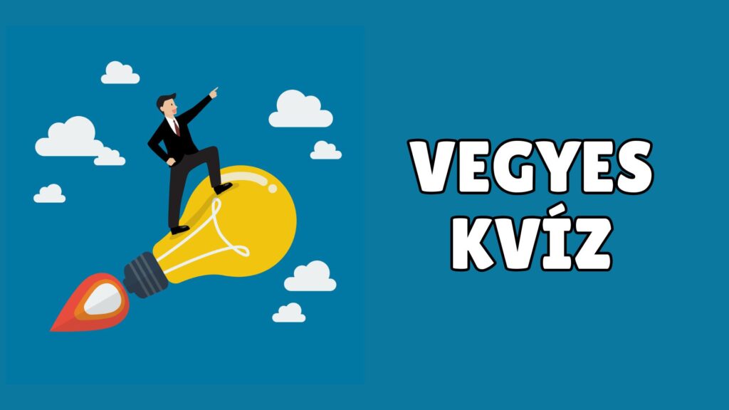 agykarbantartó kvíz