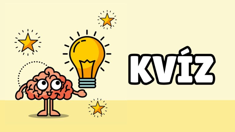agykarbantartó kvíz