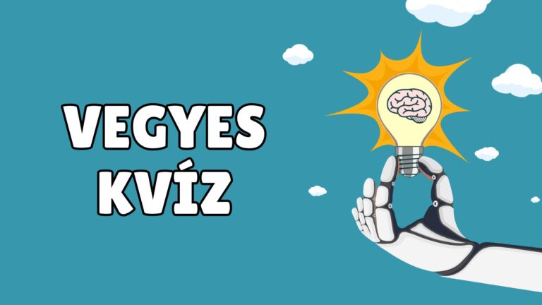 agykarbantartó kvíz