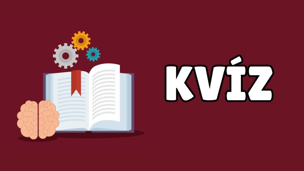 agykarbantartó kvíz