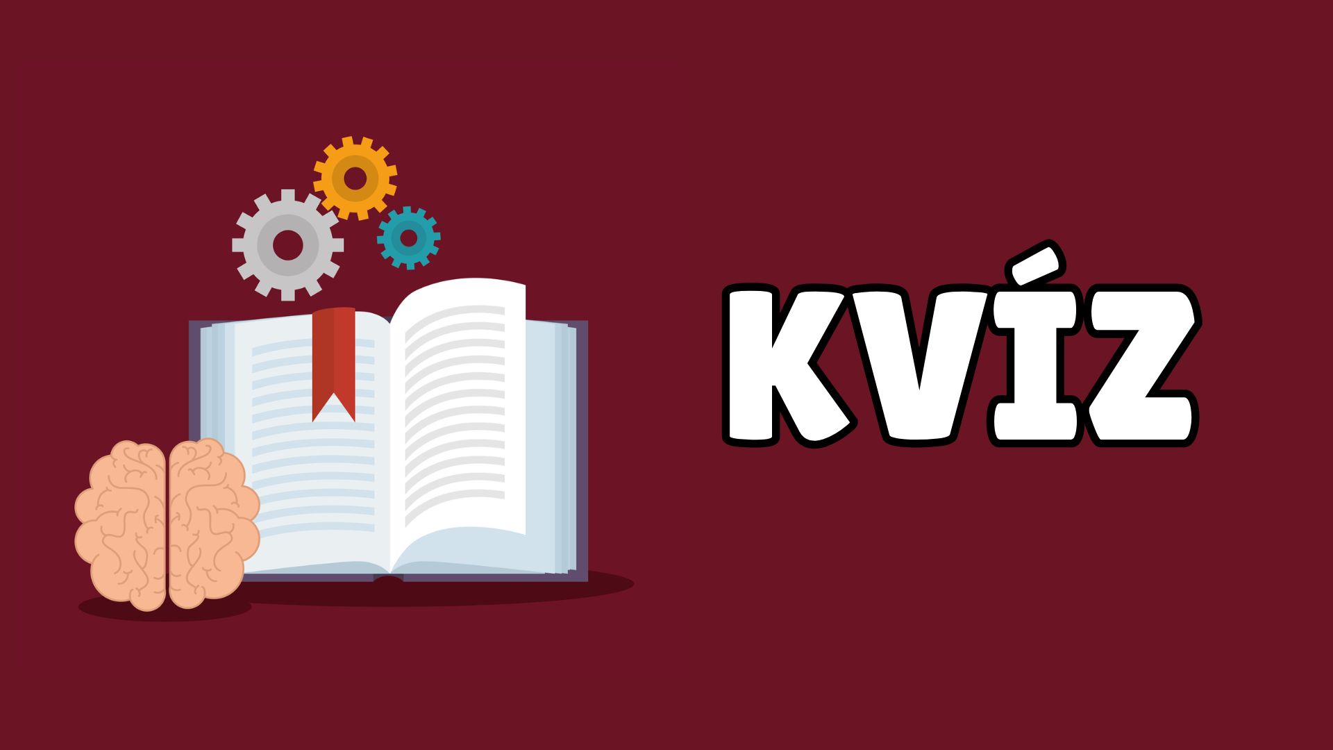 agykarbantartó kvíz