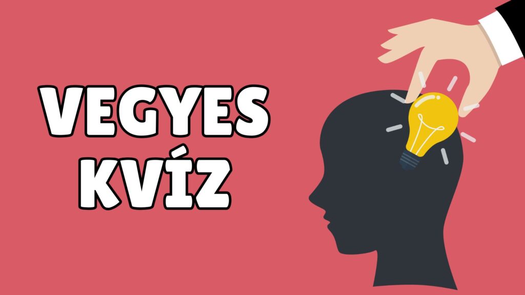 agykarbantartó kvíz