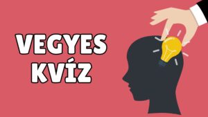agykarbantartó kvíz