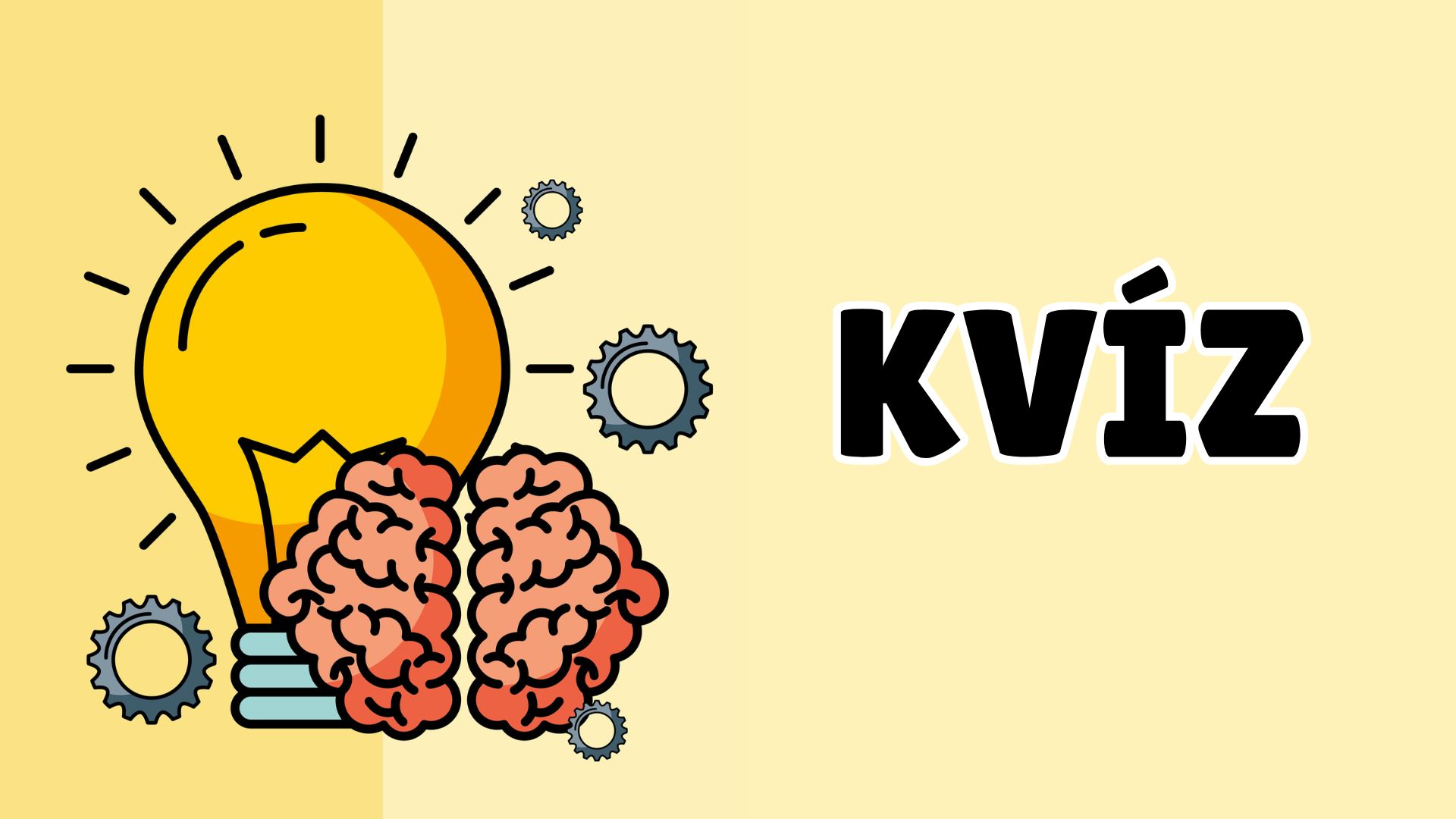 agykarbantartó kvíz