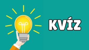 műveltségi kvíz