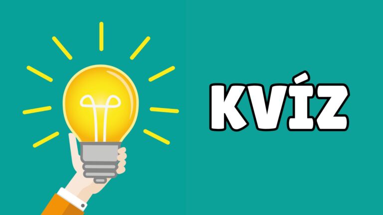 műveltségi kvíz
