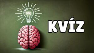 napi kvíz