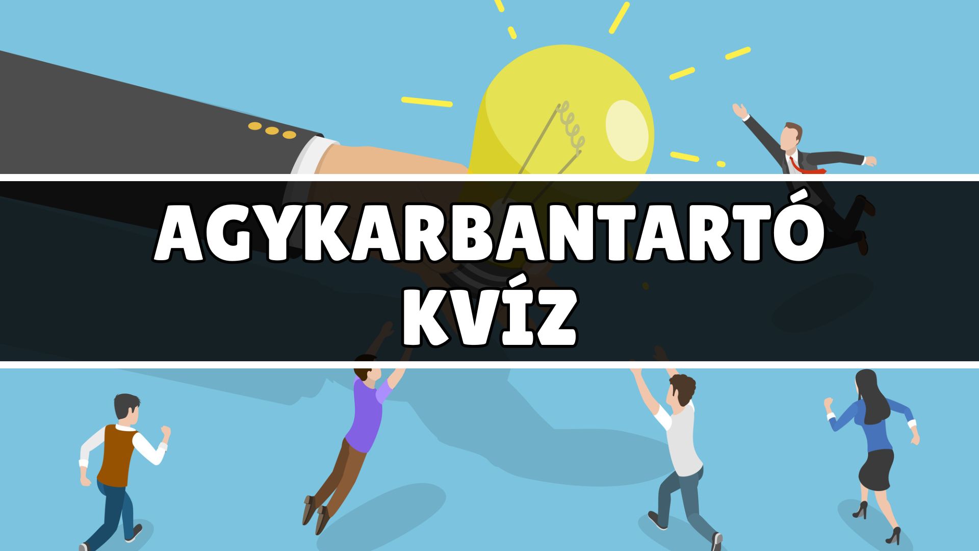 napi kvíz