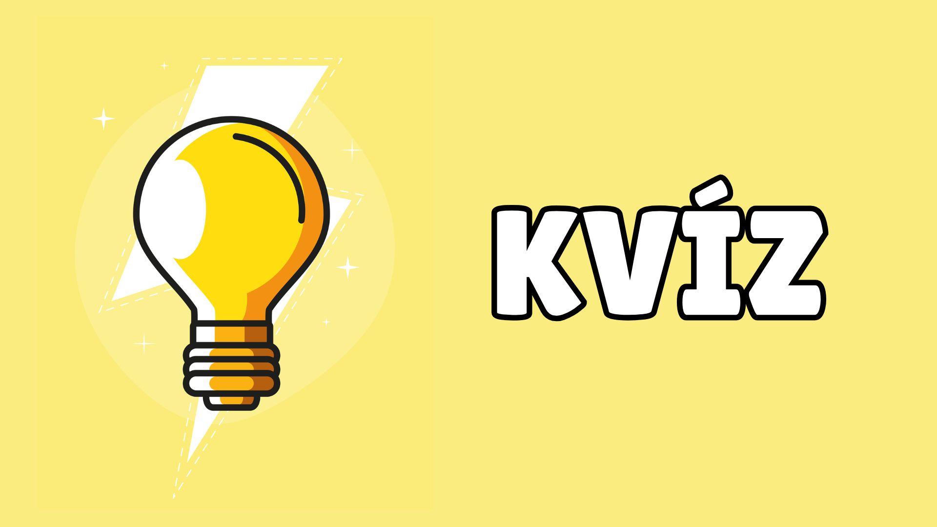 napi kvíz