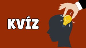 napi kvíz