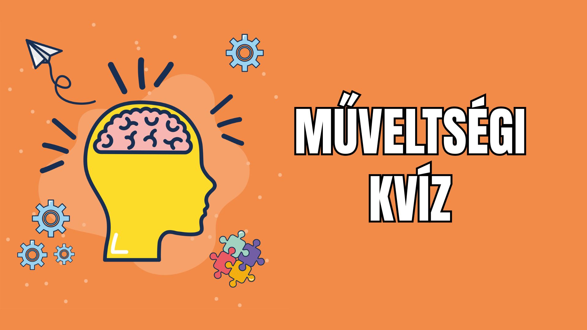 napi kvíz