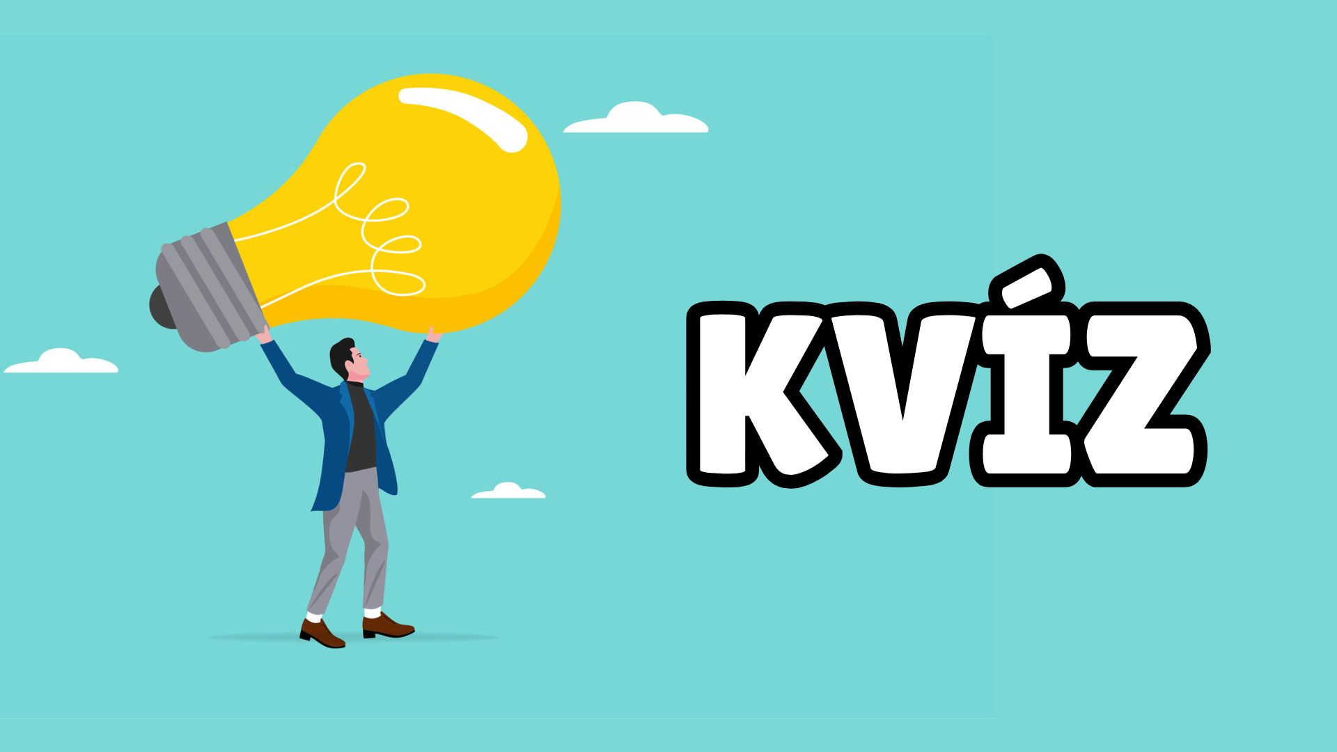 napi kvíz