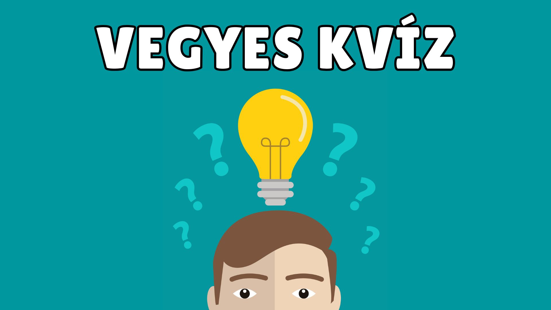 napi kvíz