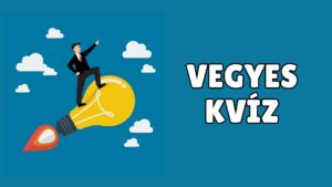 napi kvíz