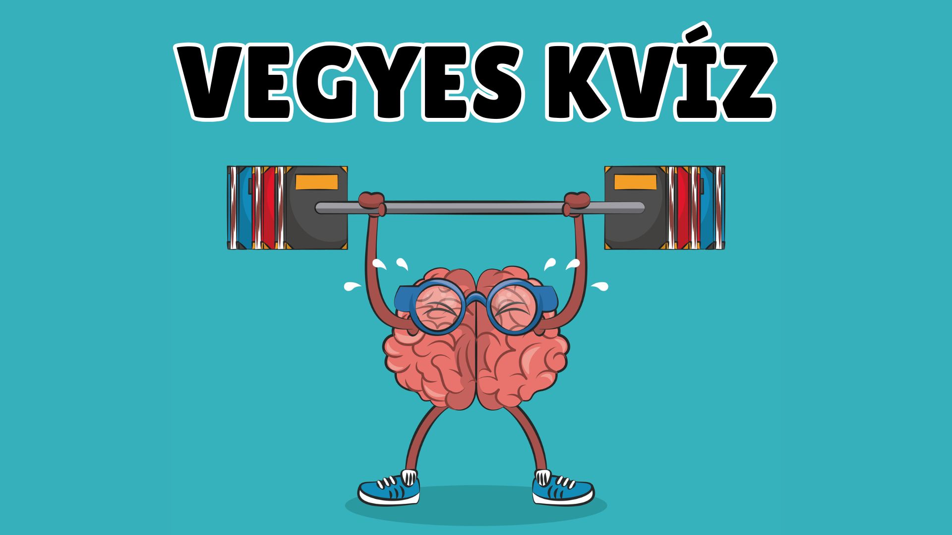 napi kvíz