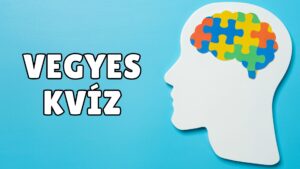 agykarbantartó kvíz