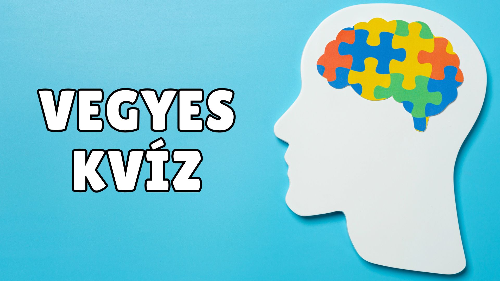 agykarbantartó kvíz