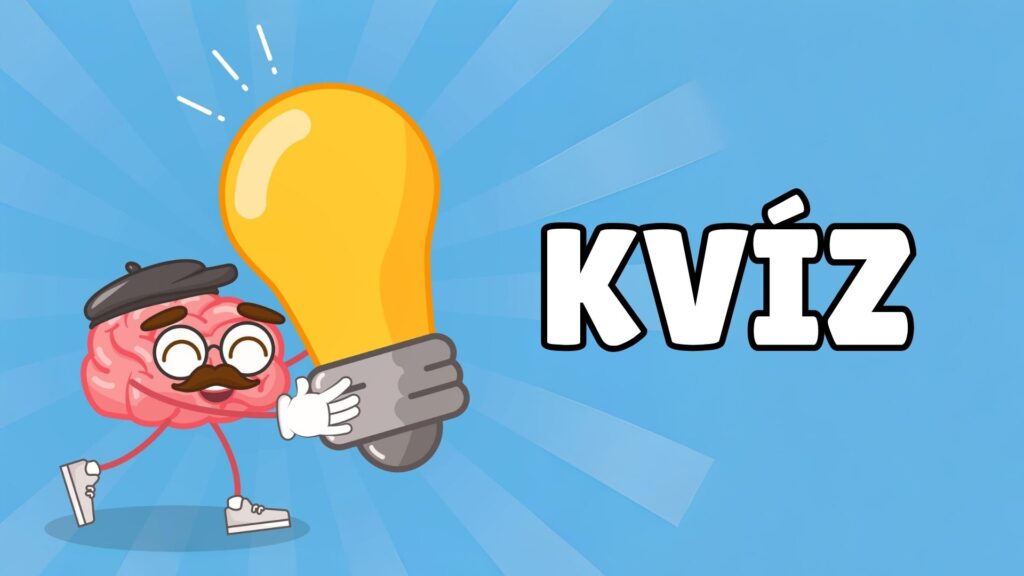 agykarbantartó kvíz