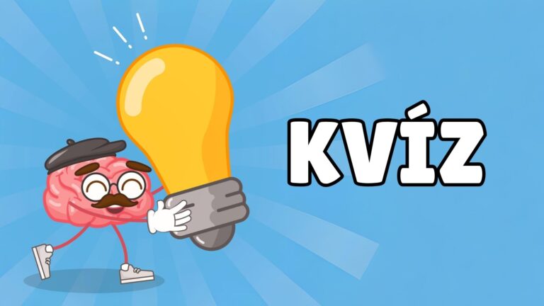 agykarbantartó kvíz
