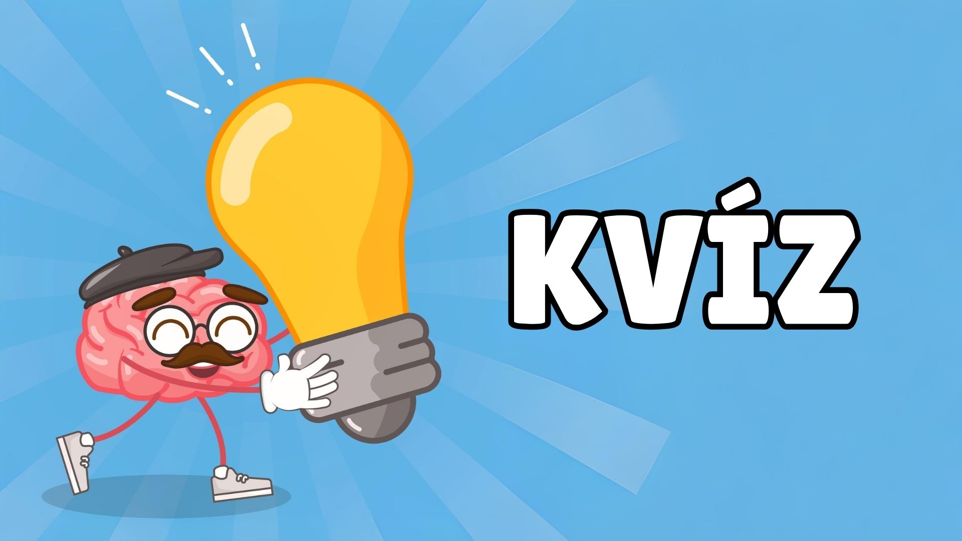 agykarbantartó kvíz
