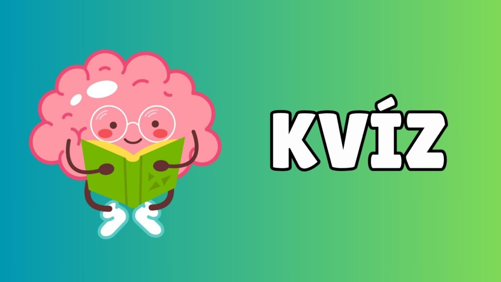 agykarbantartó kvíz