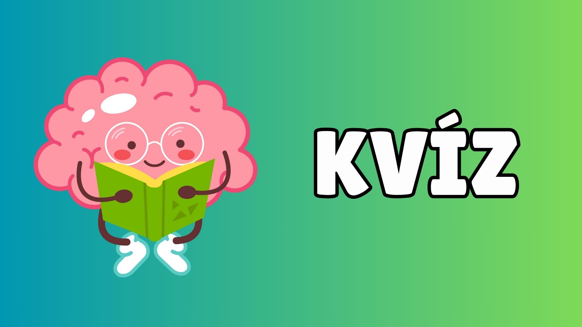 agykarbantartó kvíz