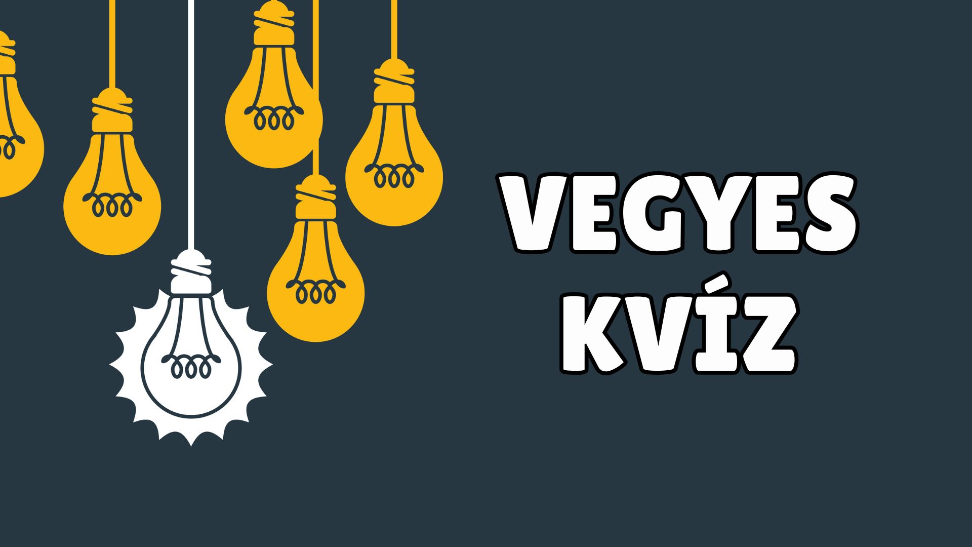 agykarbantartó kvíz