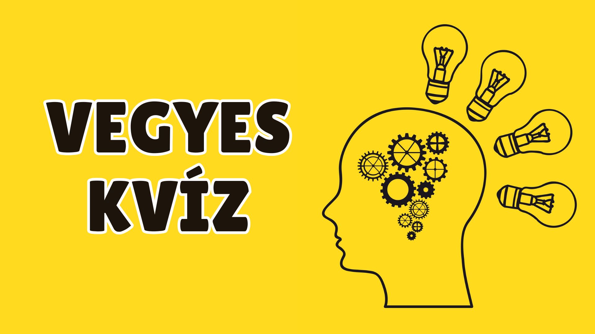 agykarbantartó kvíz