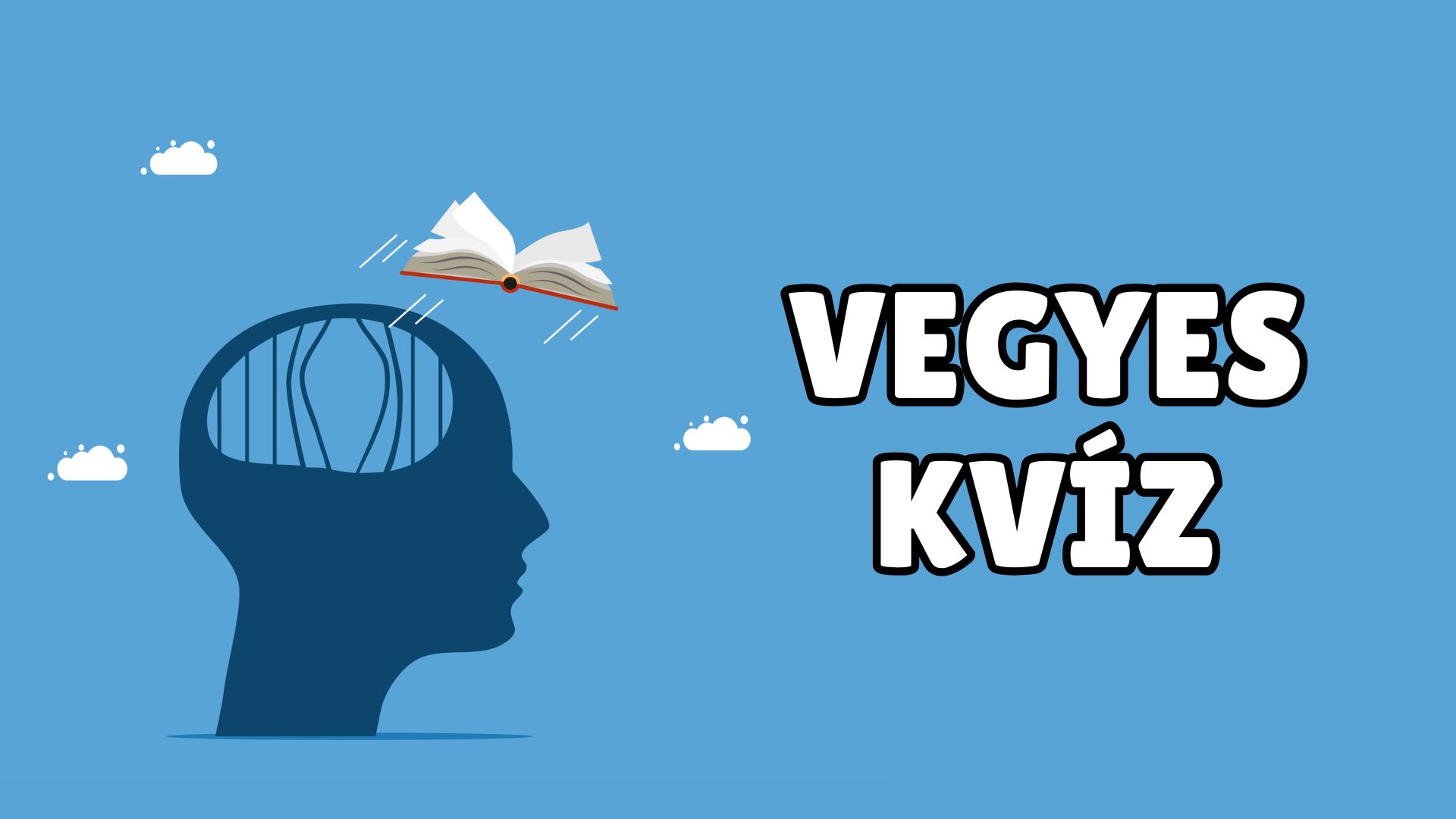 agykarbantartó kvíz