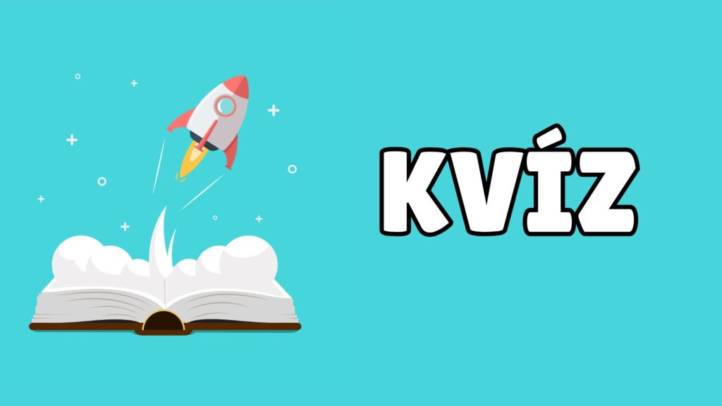 műveltségi kvíz