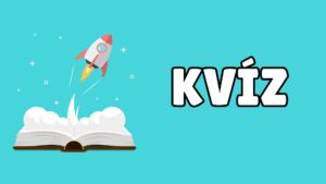 műveltségi kvíz
