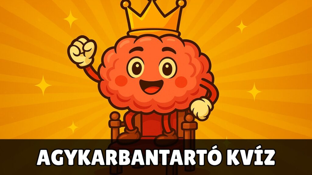 napi kvíz