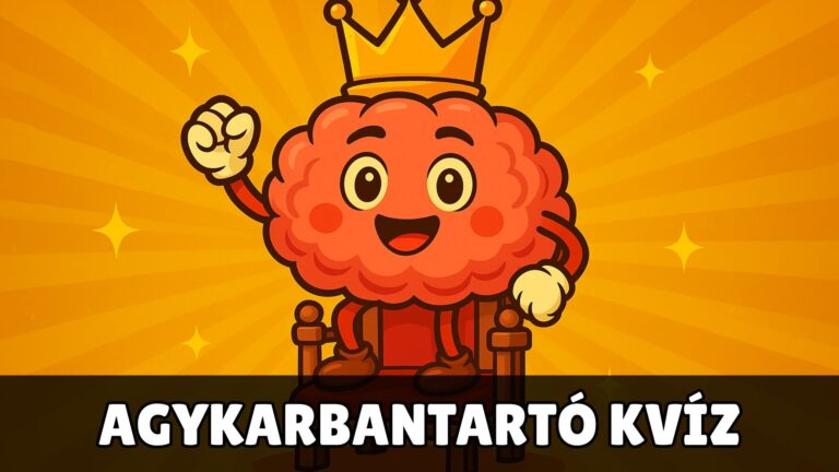 napi kvíz