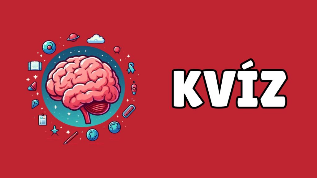 napi kvíz