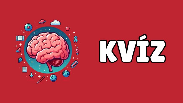 napi kvíz
