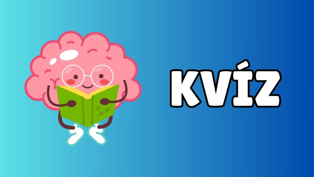 napi kvíz