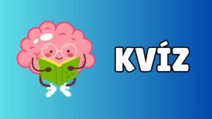 napi kvíz