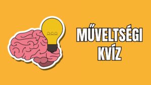 napi kvíz