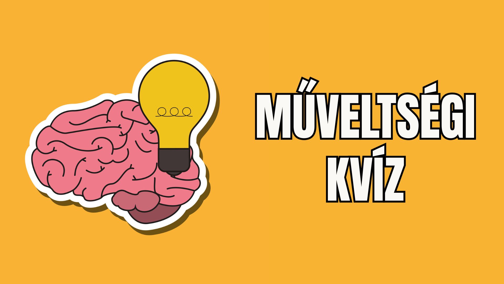 napi kvíz