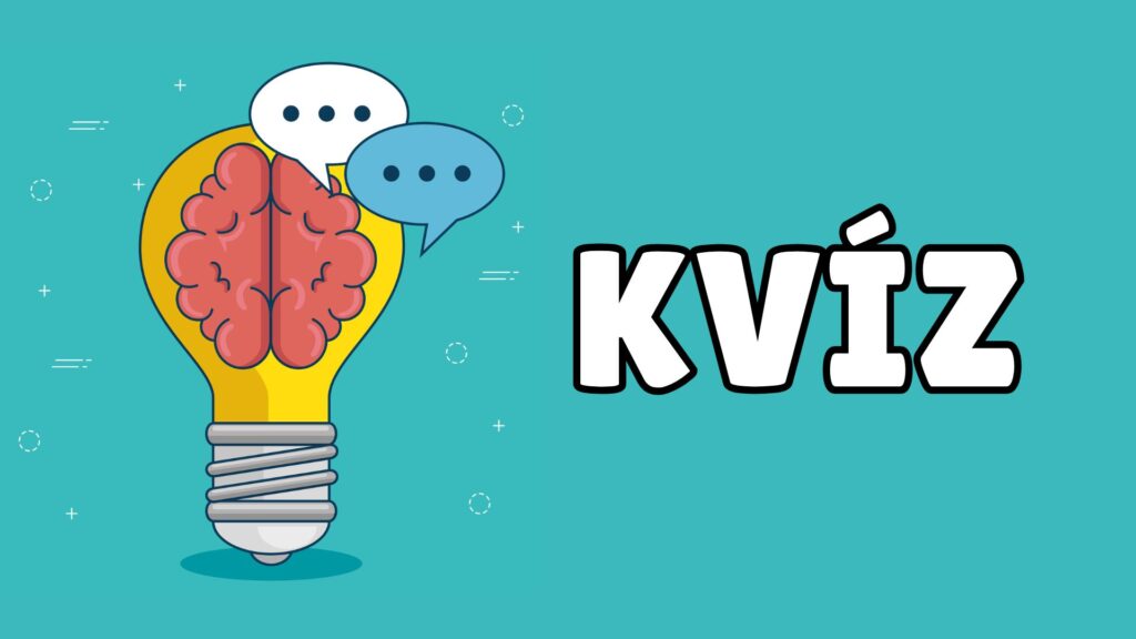 napi kvíz