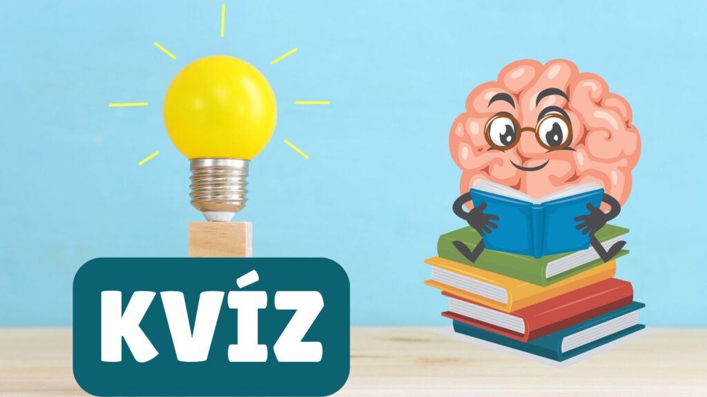 napi kvíz