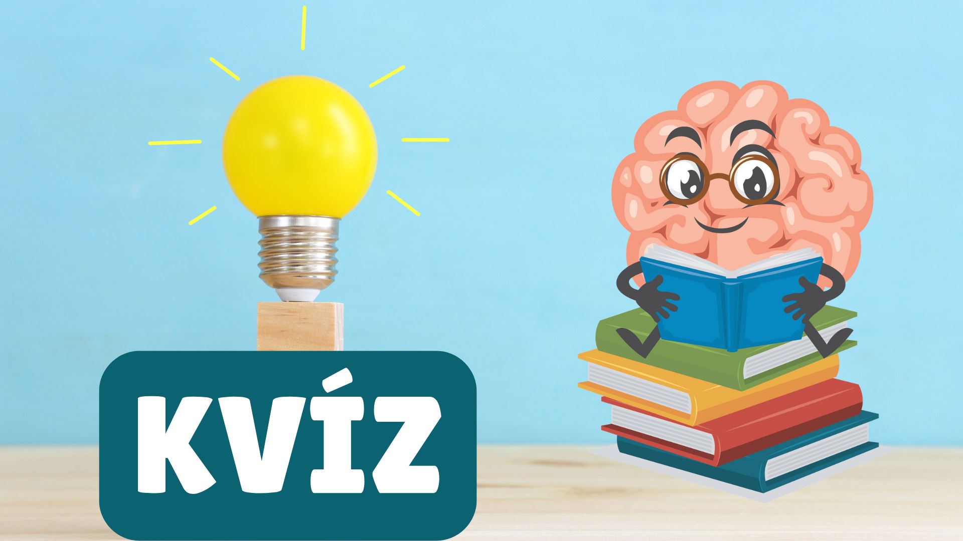 napi kvíz