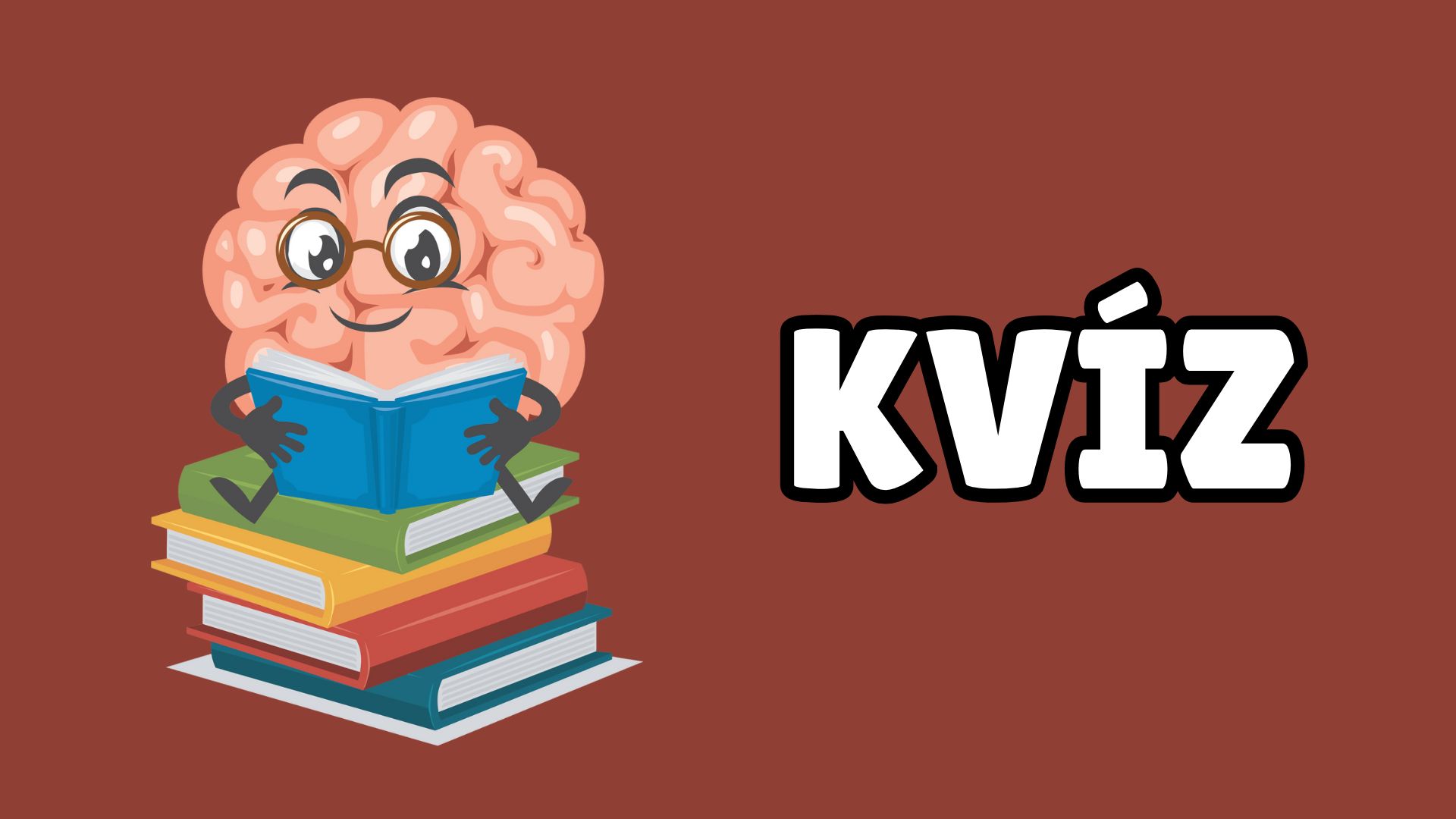 napi kvíz