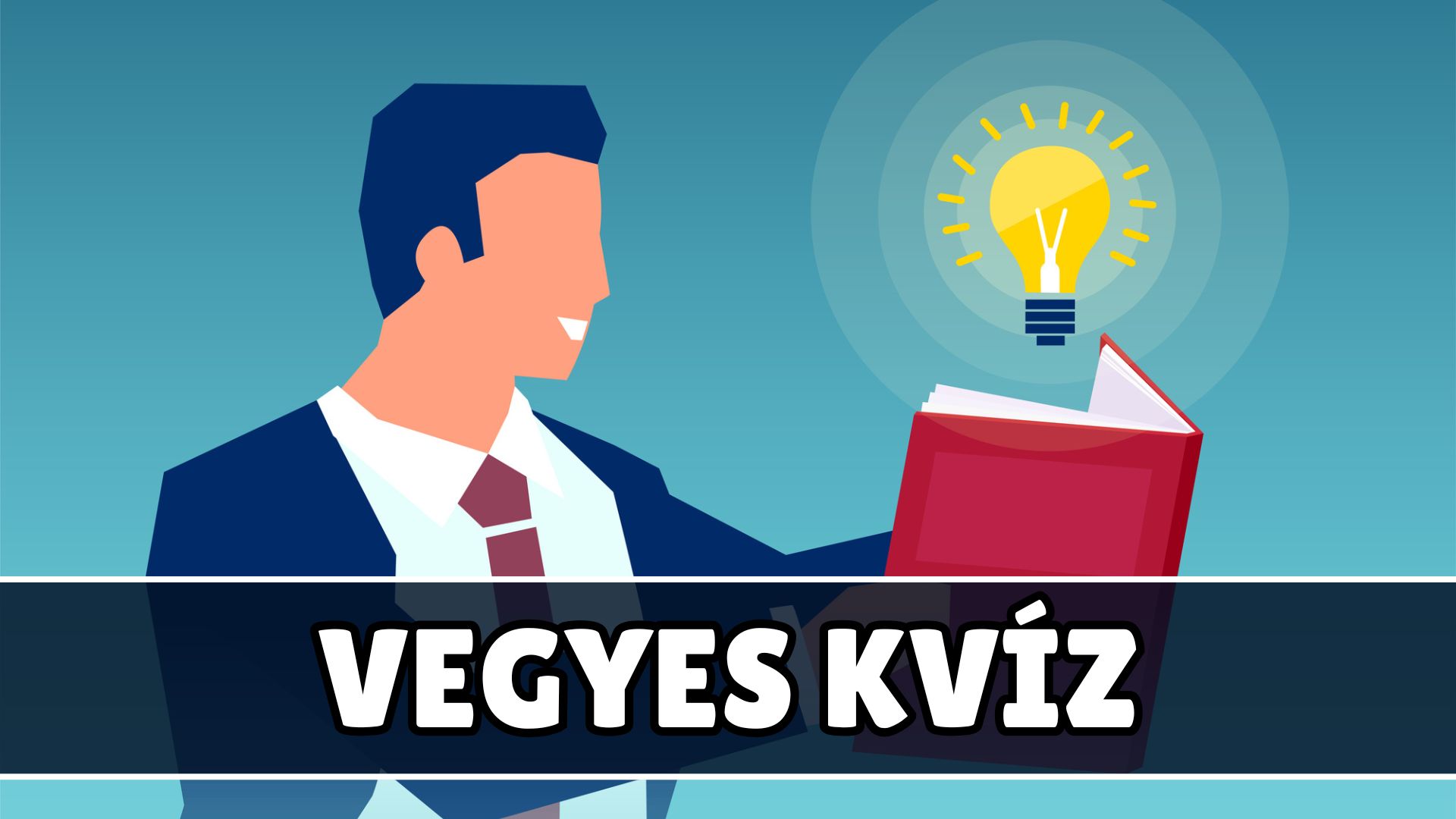 napi kvíz