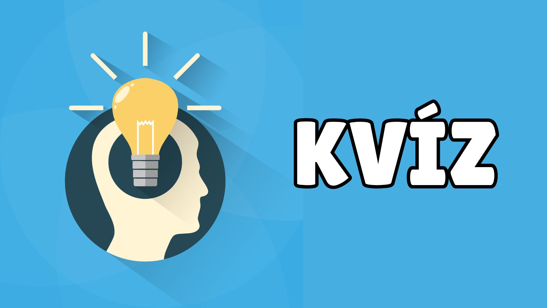 agykarbantartó kvíz