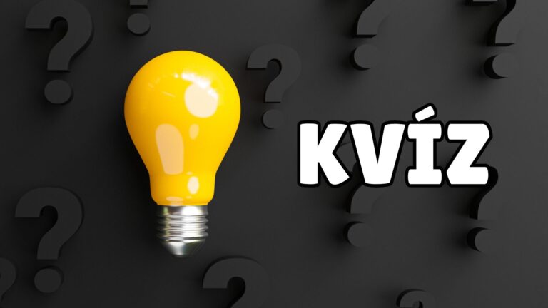napi kvíz