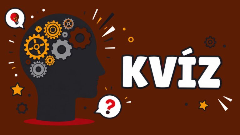 agykarbantartó kvíz