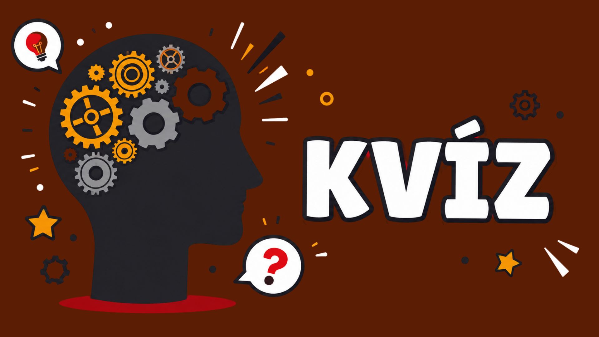 agykarbantartó kvíz