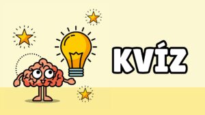 agykarbantartó kvíz